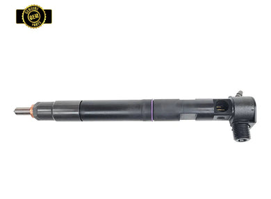 DIESEL INJECTOR HOLDEN | DIN559GEN-GOSS-Autoignite NZ