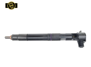DIESEL INJECTOR HOLDEN | DIN559GEN-GOSS-Autoignite NZ