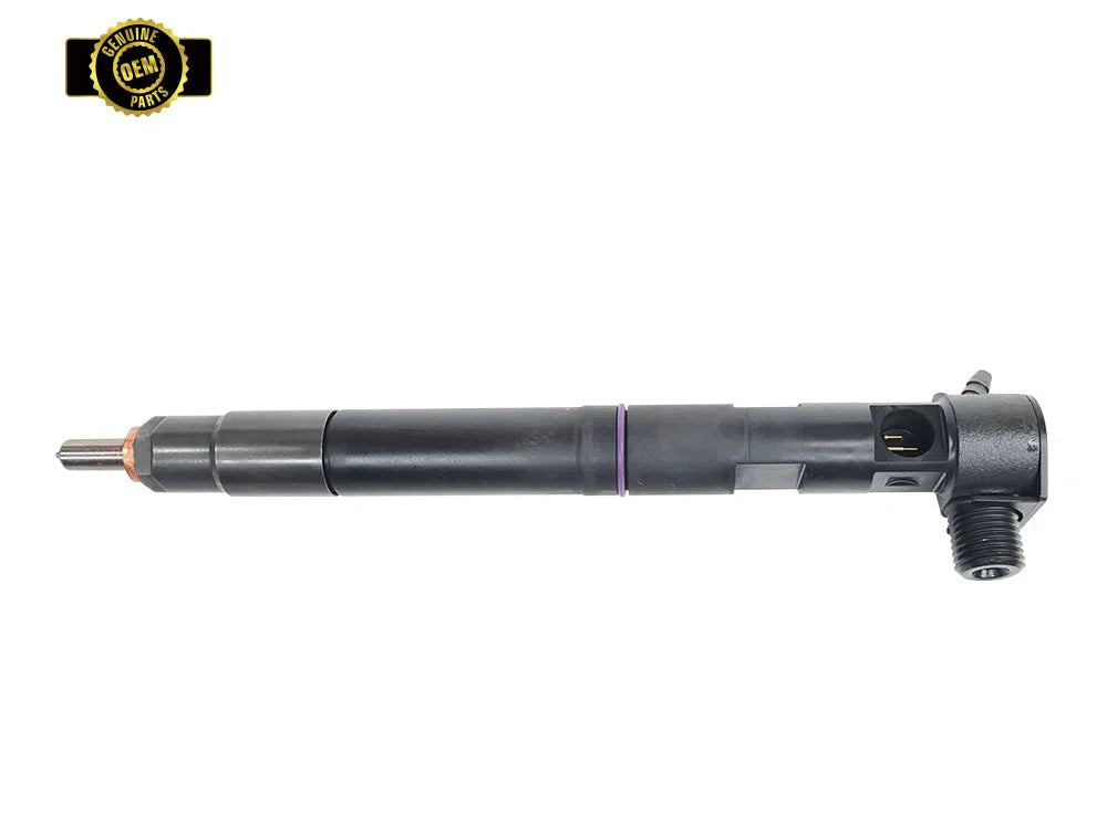 DIESEL INJECTOR HOLDEN | DIN559GEN-GOSS-Autoignite NZ