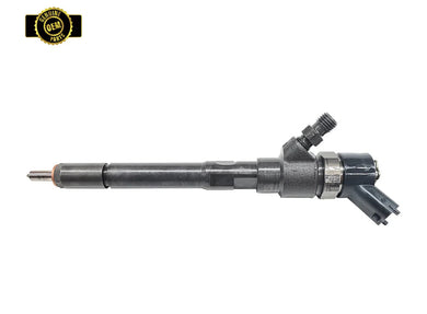 DIESEL INJECTOR HOLDEN Z20S1 | DIN603GEN-GOSS-Autoignite NZ