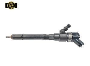 DIESEL INJECTOR HOLDEN Z20S1 | DIN603GEN-GOSS-Autoignite NZ