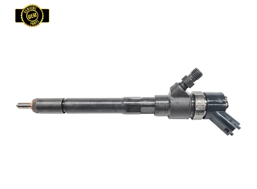 DIESEL INJECTOR HOLDEN Z20S1 | DIN603GEN-GOSS-Autoignite NZ