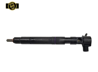 DIESEL INJECTOR HOLDEN Z22D1 | DIN605GEN-GOSS-Autoignite NZ