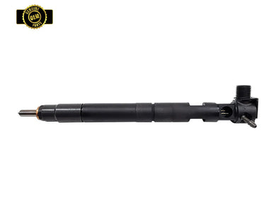 DIESEL INJECTOR HYUNDAI ILOAD | DIN962GEN