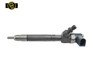 DIESEL INJECTOR NEW BOSCH MERC | DIN806GEN