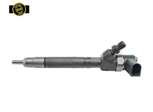 DIESEL INJECTOR NEW BOSCH MERC | DIN806GEN