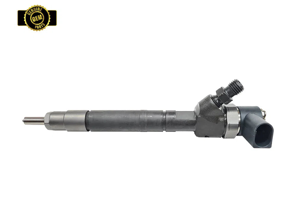 DIESEL INJECTOR NEW BOSCH MERC | DIN806GEN