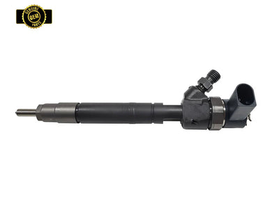 DIESEL INJECTOR NEW | DIN802GEN-GOSS-Autoignite NZ
