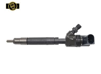 DIESEL INJECTOR NEW | DIN819GEN-GOSS-Autoignite NZ