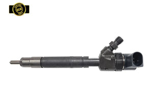 DIESEL INJECTOR NEW | DIN819GEN-GOSS-Autoignite NZ