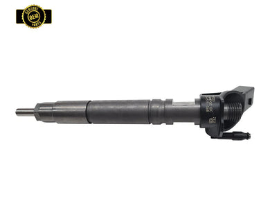 DIESEL INJECTOR NEW | DIN825GEN-GOSS-Autoignite NZ