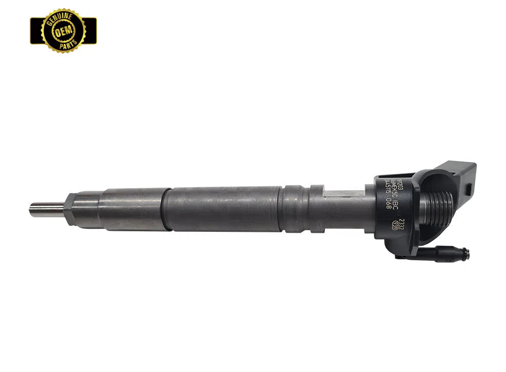 DIESEL INJECTOR NEW | DIN825GEN-GOSS-Autoignite NZ