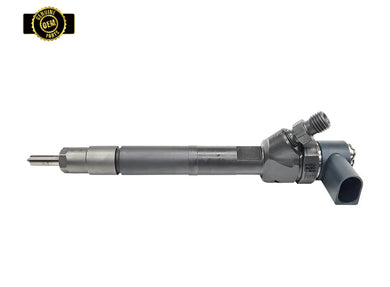 DIESEL INJECTOR NEW MERC | DIN808GEN-GOSS-Autoignite NZ