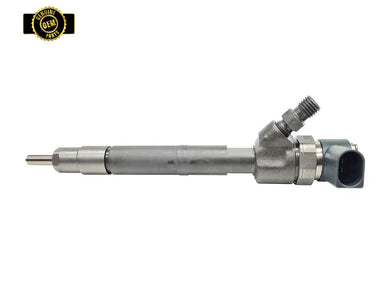 DIESEL INJECTOR NEW MERC | DIN821GEN-GOSS-Autoignite NZ