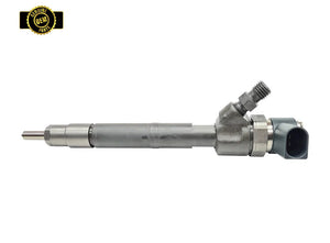 DIESEL INJECTOR NEW MERC | DIN821GEN-GOSS-Autoignite NZ