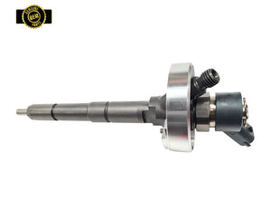 DIESEL INJECTOR NEW PATROL ZD3 | DIN255GEN-GOSS-Autoignite NZ