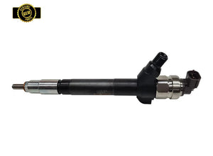 DIESEL INJECTOR NEW TRANSIT VM | DIN502GEN-GOSS-Autoignite NZ