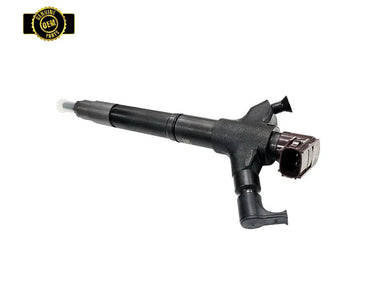 DIESEL INJECTOR TOYOTA | DIN972GEN-GOSS-Autoignite NZ