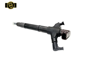 DIESEL INJECTOR TOYOTA | DIN972GEN-GOSS-Autoignite NZ