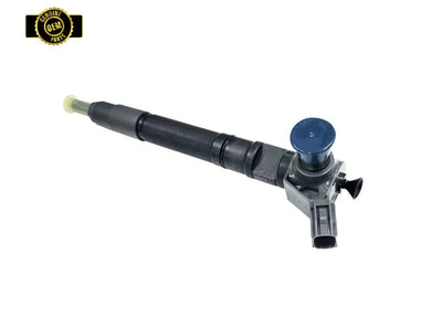 DIESEL INJECTOR TOYOTA | DIN973GEN-GOSS-Autoignite NZ