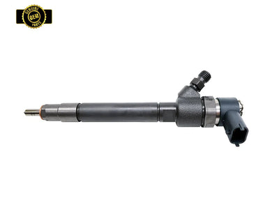 DIESEL INJECTOR VOLVO | DIN970GEN-GOSS-Autoignite NZ