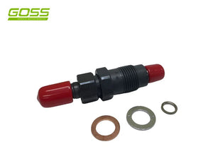 DIESEL INJECTORS NEW MITS | DIN351