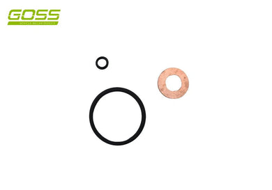 DIESEL SEAL KIT | DWK449