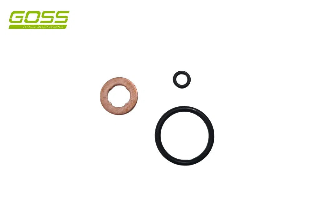 DIESEL SEAL KIT | DWK904-GOSS-Autoignite NZ