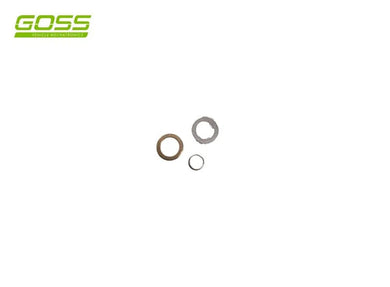 DIESEL WASHER KIT | DWK150-GOSS-Autoignite NZ