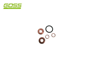 DIESEL WASHER KIT | DWK152-GOSS-Autoignite NZ