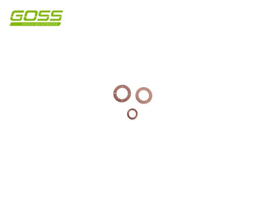 DIESEL WASHER KIT | DWK250