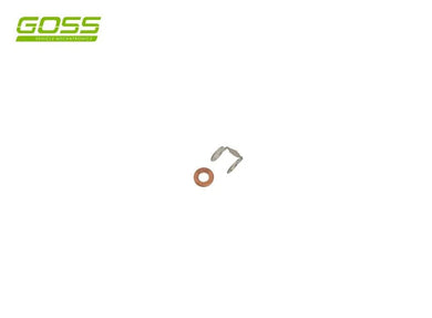 DIESEL WASHER KIT | DWK300-GOSS-Autoignite NZ