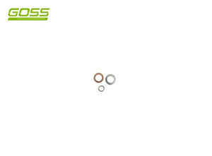 DIESEL WASHER KIT | DWK350