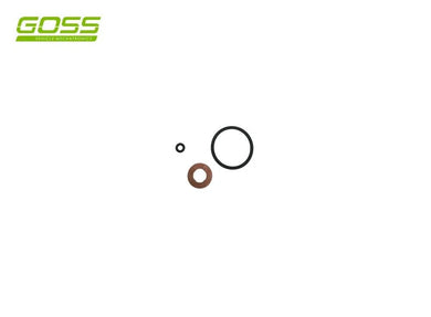 DIESEL WASHER KIT | DWK440