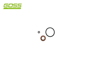 DIESEL WASHER KIT | DWK440