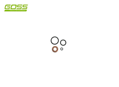 DIESEL WASHER KIT | DWK600-GOSS-Autoignite NZ