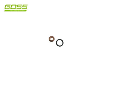 DIESEL WASHER KIT | DWK650