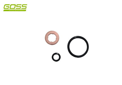 DIESEL WASHER KIT | DWK905-GOSS-Autoignite NZ