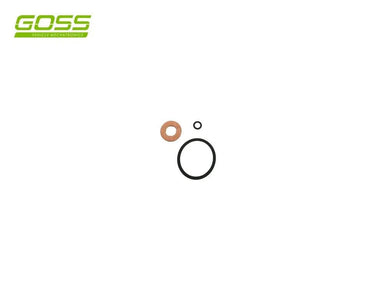 DIESEL WASHER KIT | DWK951