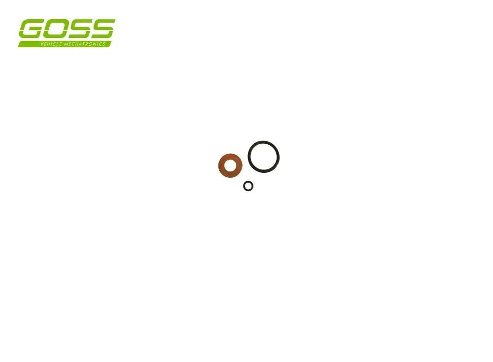 DIESEL WASHER KIT | DWK959-GOSS-Autoignite NZ