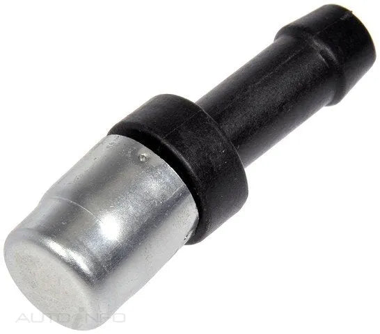 DIFFERENTIAL VENT BREATHER | 924-284-DORMAN-Autoignite NZ