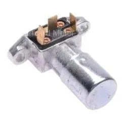 DIP SWITCH CHRYSLER-AUTO AGENCIES-Autoignite NZ