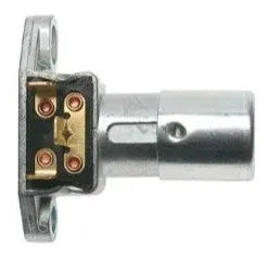 DIP SWITCH FORD-AUTO AGENCIES-Autoignite NZ