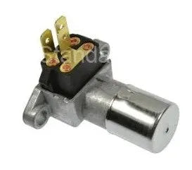 DIP SWITCH GM-AUTO AGENCIES-Autoignite NZ