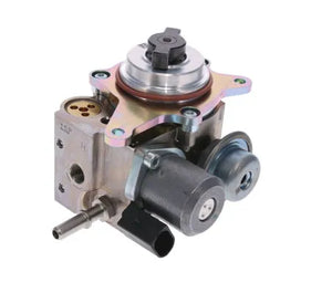 DIRECT INJECTION DIESEL PUMP | DIP-044-AUTOIGNITE-Autoignite NZ
