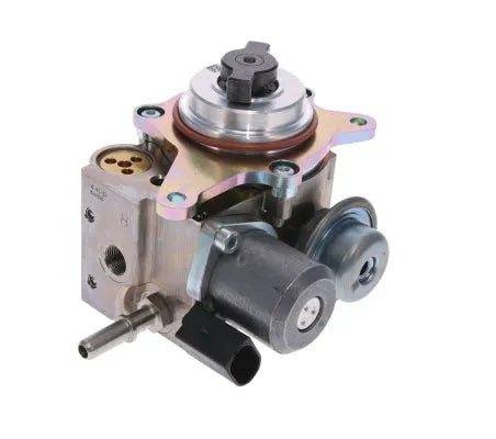 DIRECT INJECTION DIESEL PUMP | DIP-044-AUTOIGNITE-Autoignite NZ