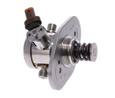 DIRECT INJECTION DIESEL PUMP | DIP-045-AUTOIGNITE-Autoignite NZ