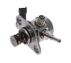 DIRECT INJECTION DIESEL PUMP | DIP-046-AUTOIGNITE-Autoignite NZ