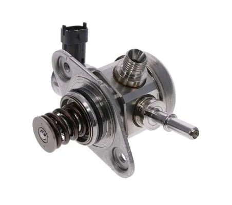 DIRECT INJECTION DIESEL PUMP | DIP-046-AUTOIGNITE-Autoignite NZ