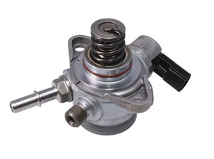 DIRECT INJECTION DIESEL PUMP | DIP-047-AUTOIGNITE-Autoignite NZ